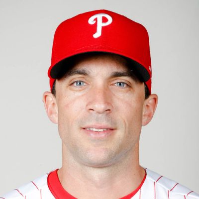 Phillies