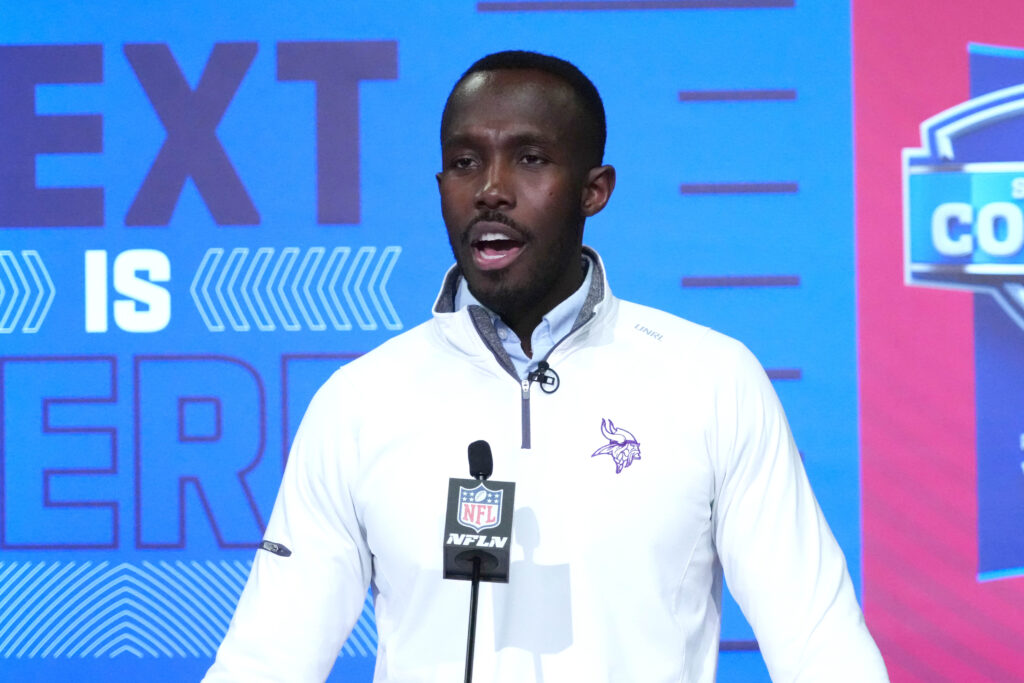 Minnesota Vikings