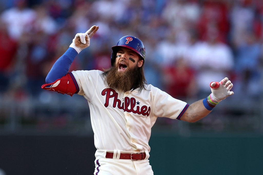 Phillies