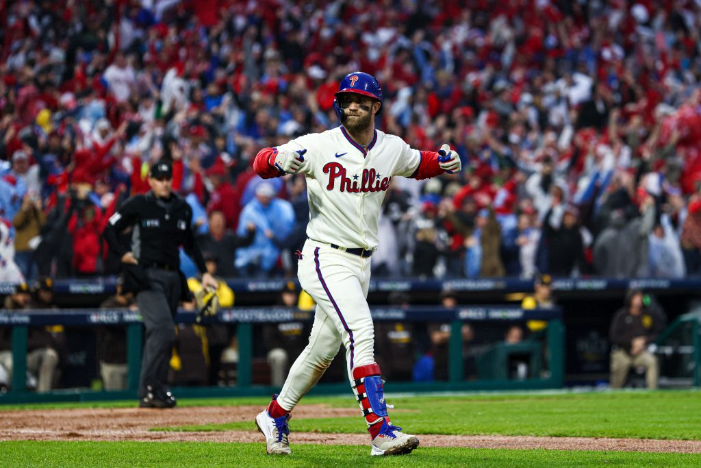 Phillies