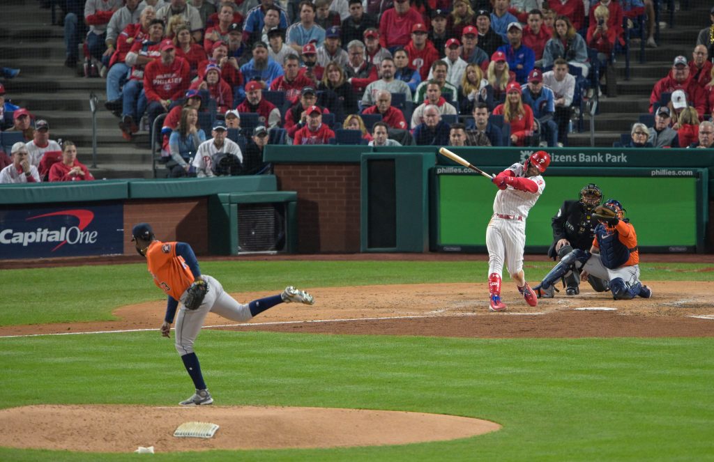 Phillies