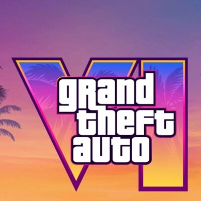 Grand Theft Auto VI