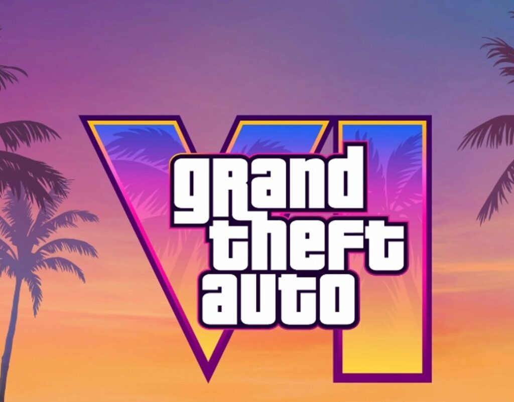 Grand Theft Auto VI