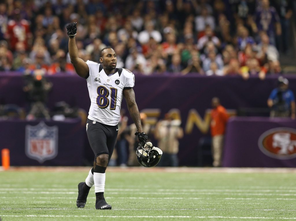 Anquan Boldin