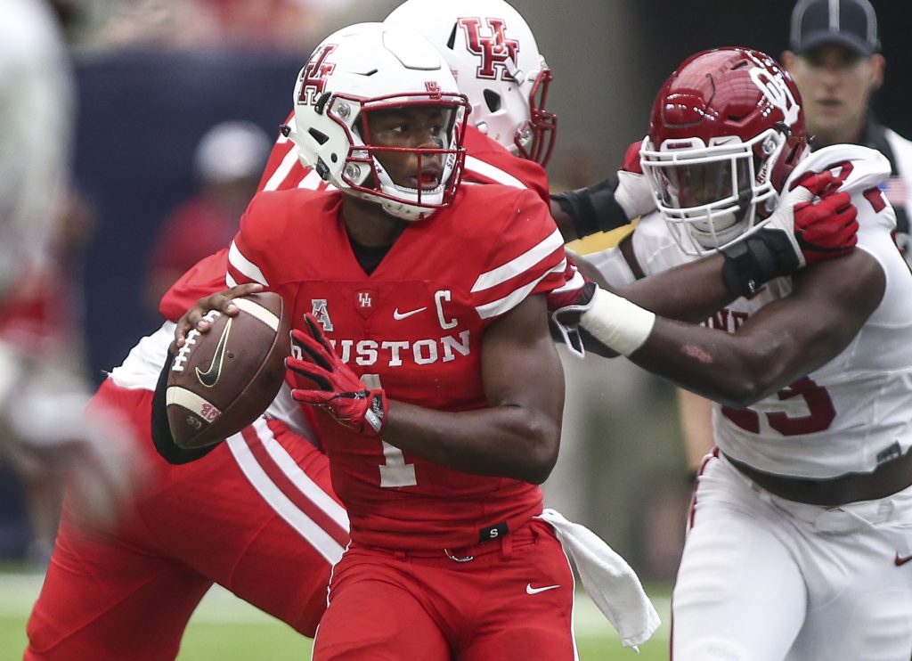 Greg Ward