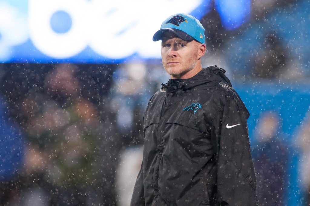 Sean McDermott