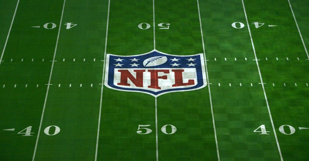 NFL Compensation Picks