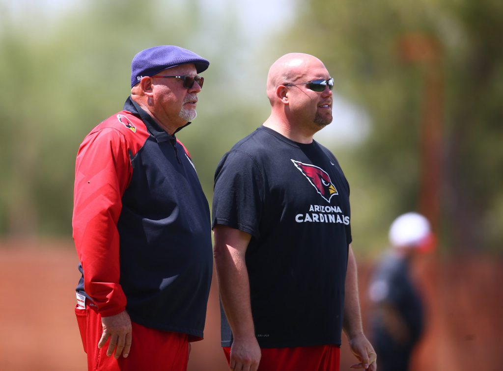 Arizona Cardinals