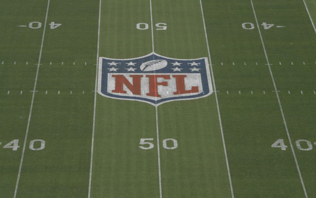 NFL Rule Changes