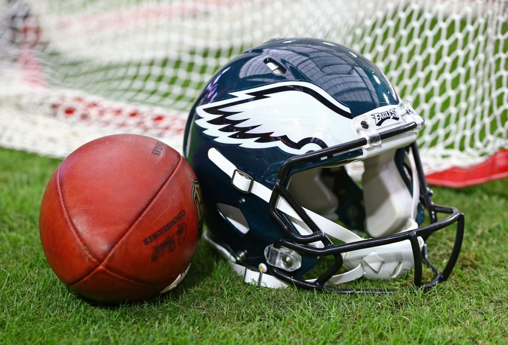 Philadelphia Eagles