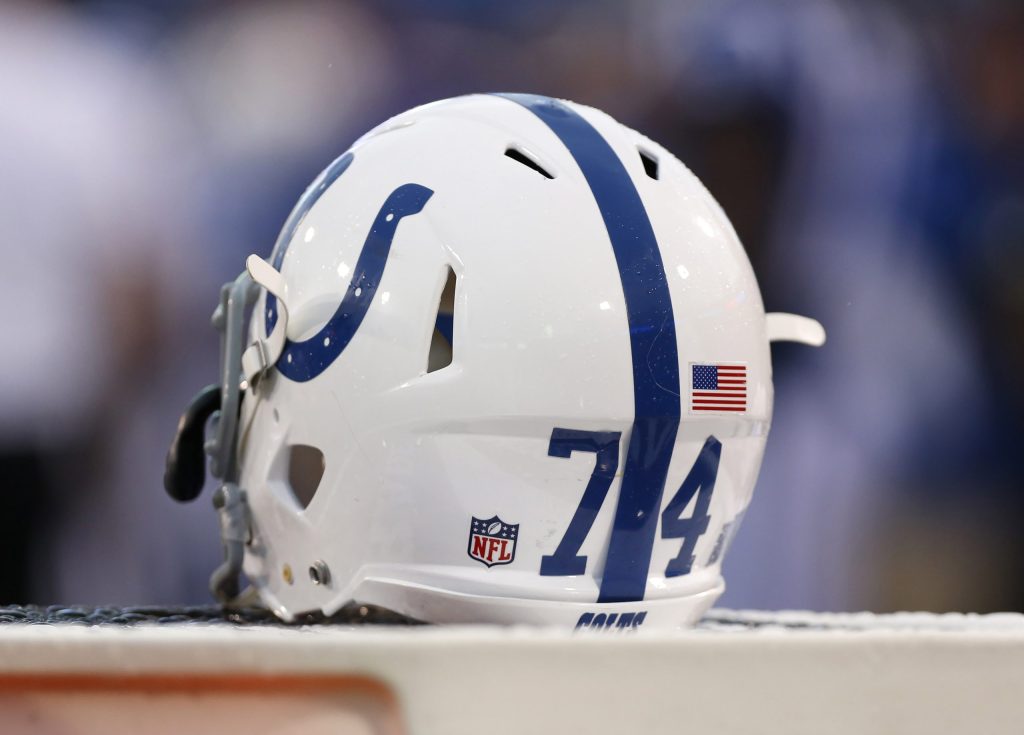 Indianapolis Colts
