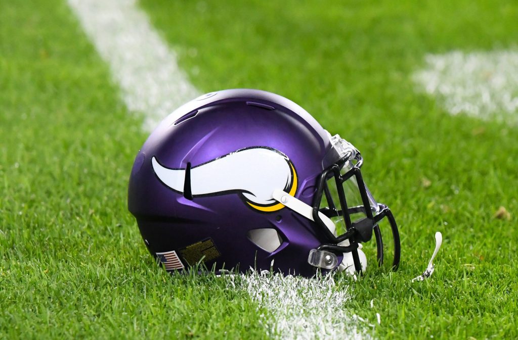 Minnesota Vikings