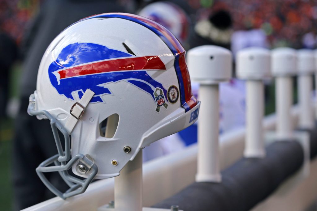 Buffalo Bills