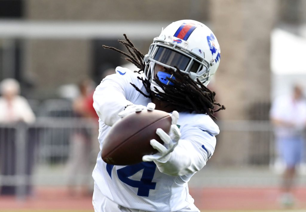 Buffalo Bills