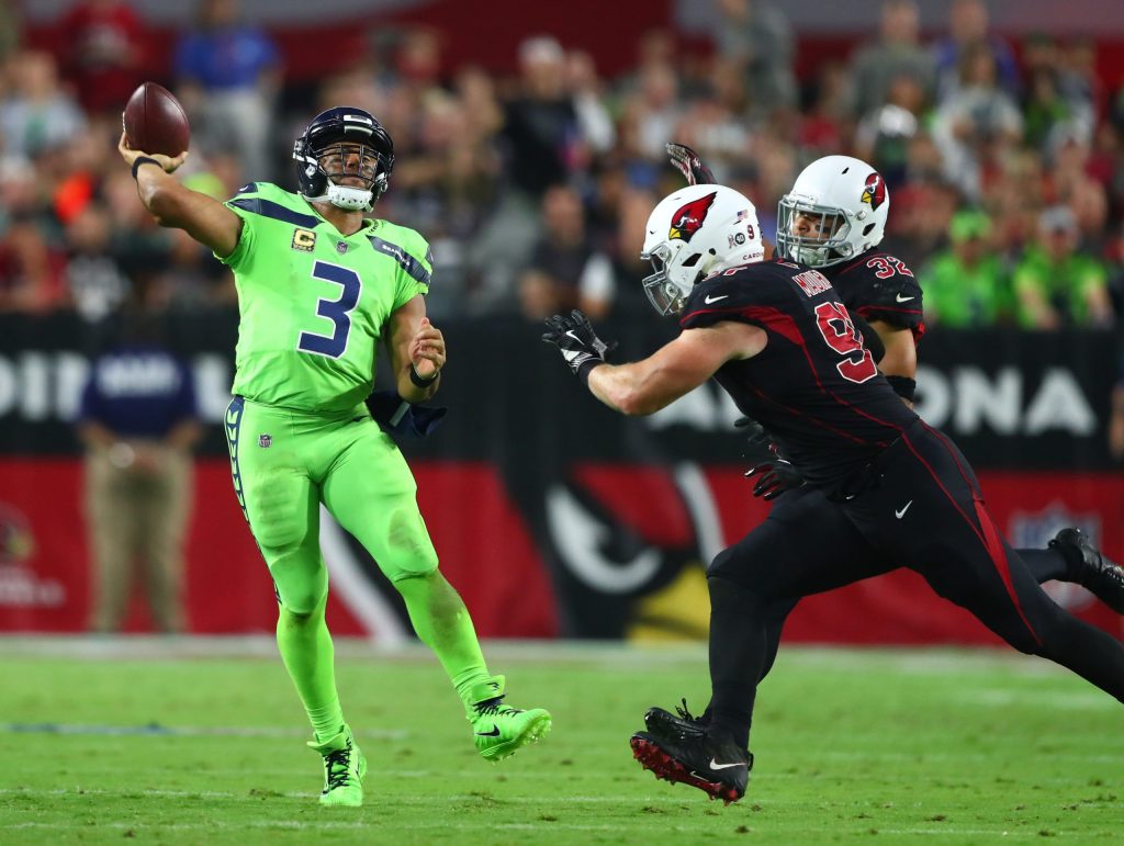 NFC West