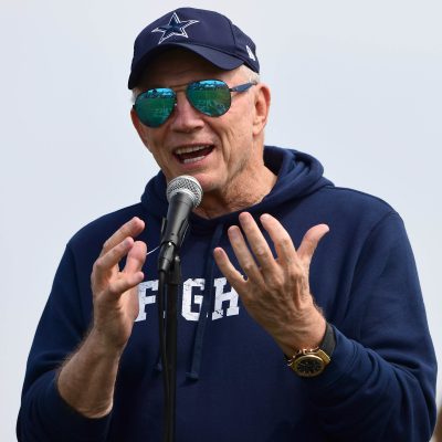 2018 NFL Draft