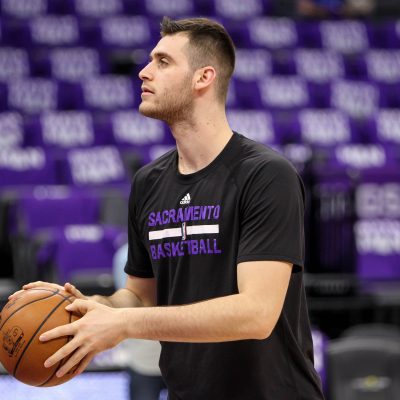 Georgios Papagiannis
