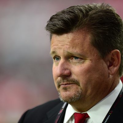 Arizona Cardinals