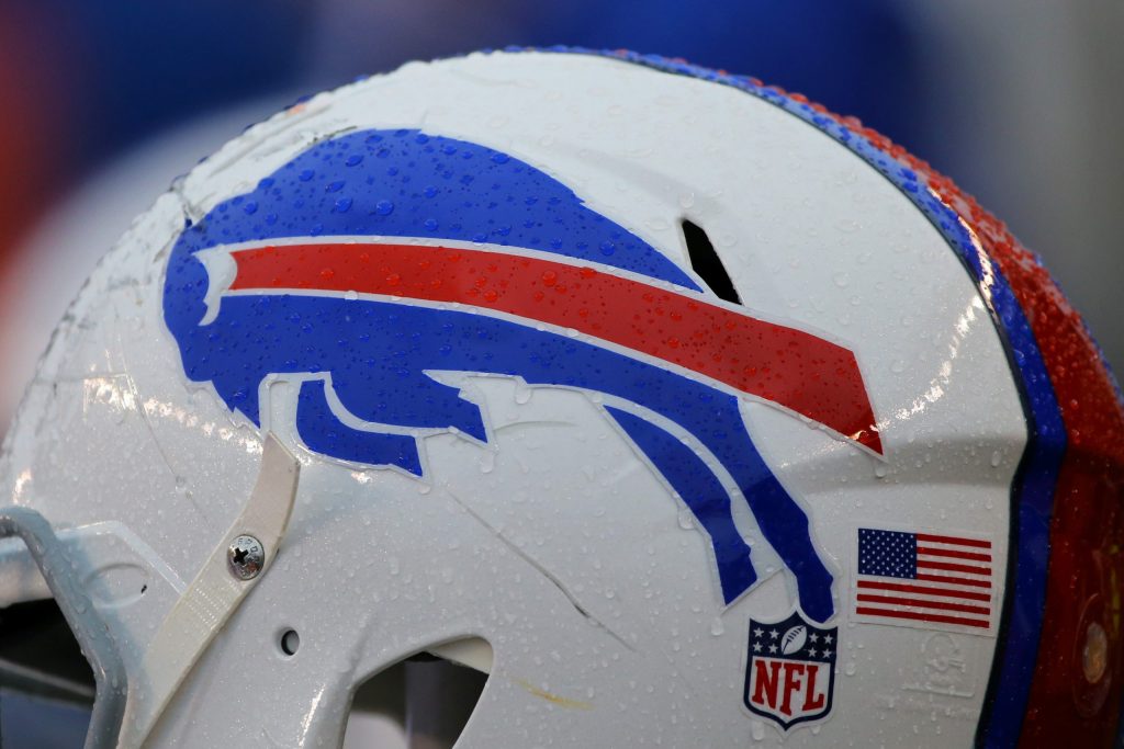 Buffalo Bills