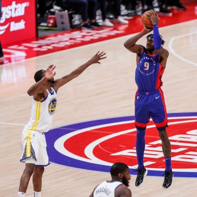 Jerami