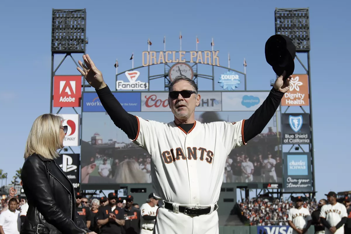 Bochy