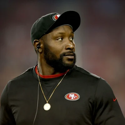 NaVorro Bowman