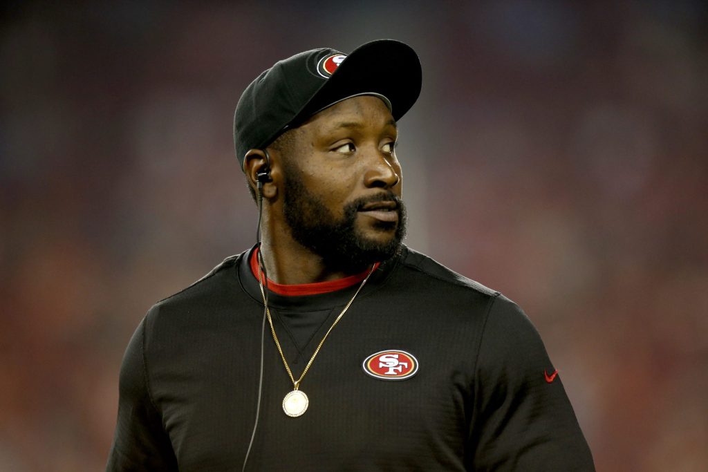 NaVorro Bowman