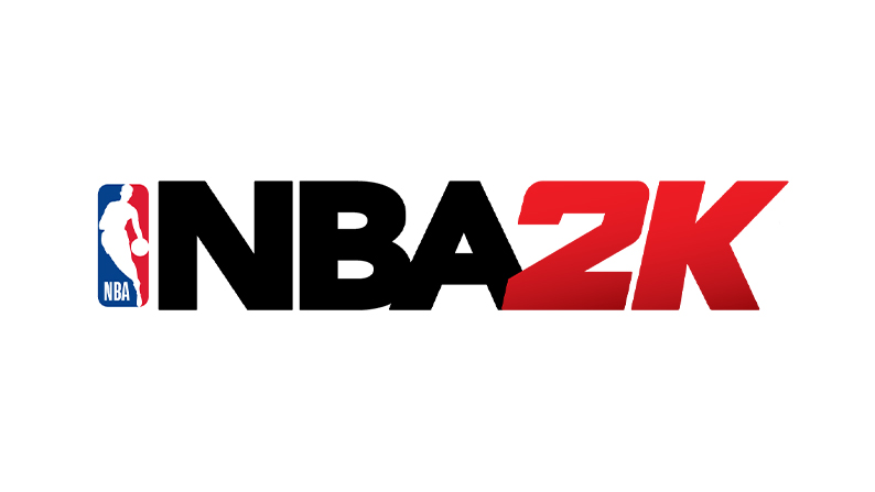 NBA 2K23