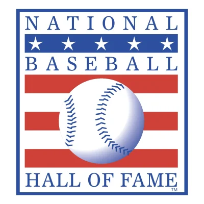 Hall of Fame