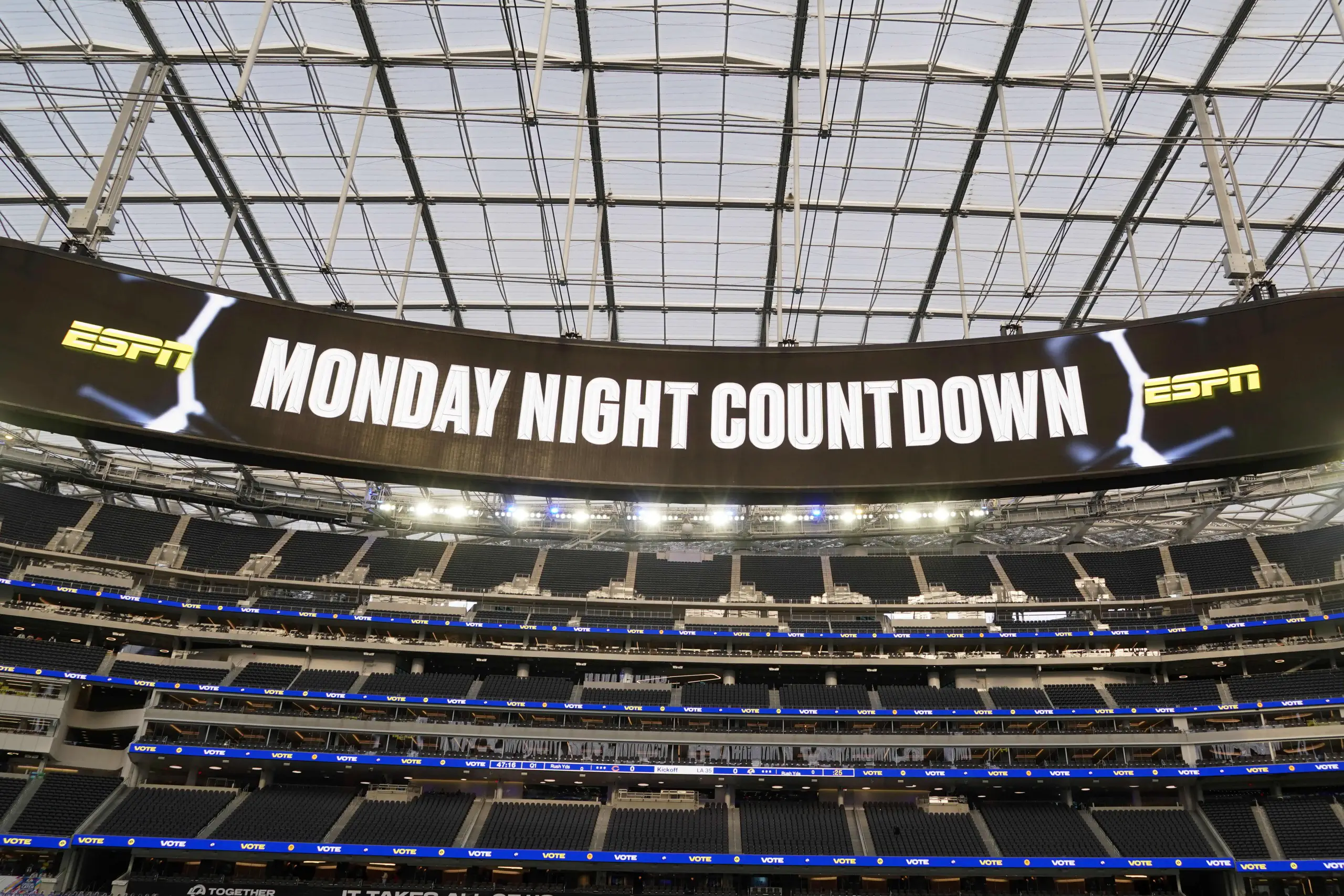 ESPN NFL