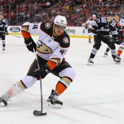 Max Comtois