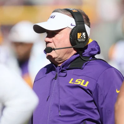 2023 Best College Football Games