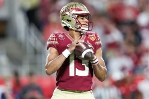 ACC Football Conference Preview