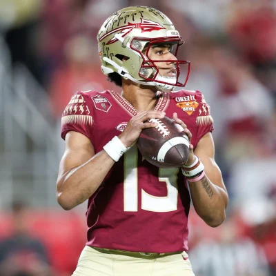 ACC Football Conference Preview