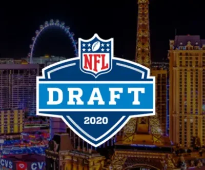 2020 NFL Mock Draft