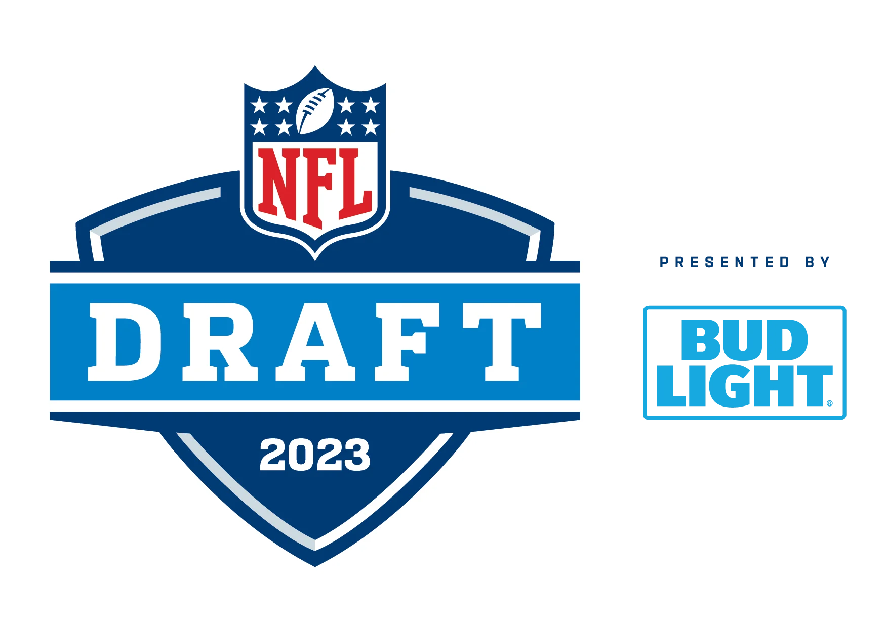 2023 NFL Draft
