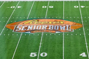 2023 Reese's Senior Bowl