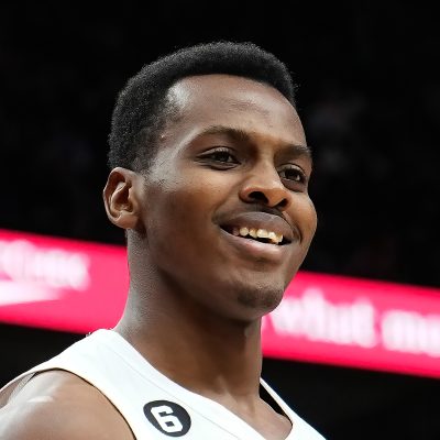 Christian Koloko