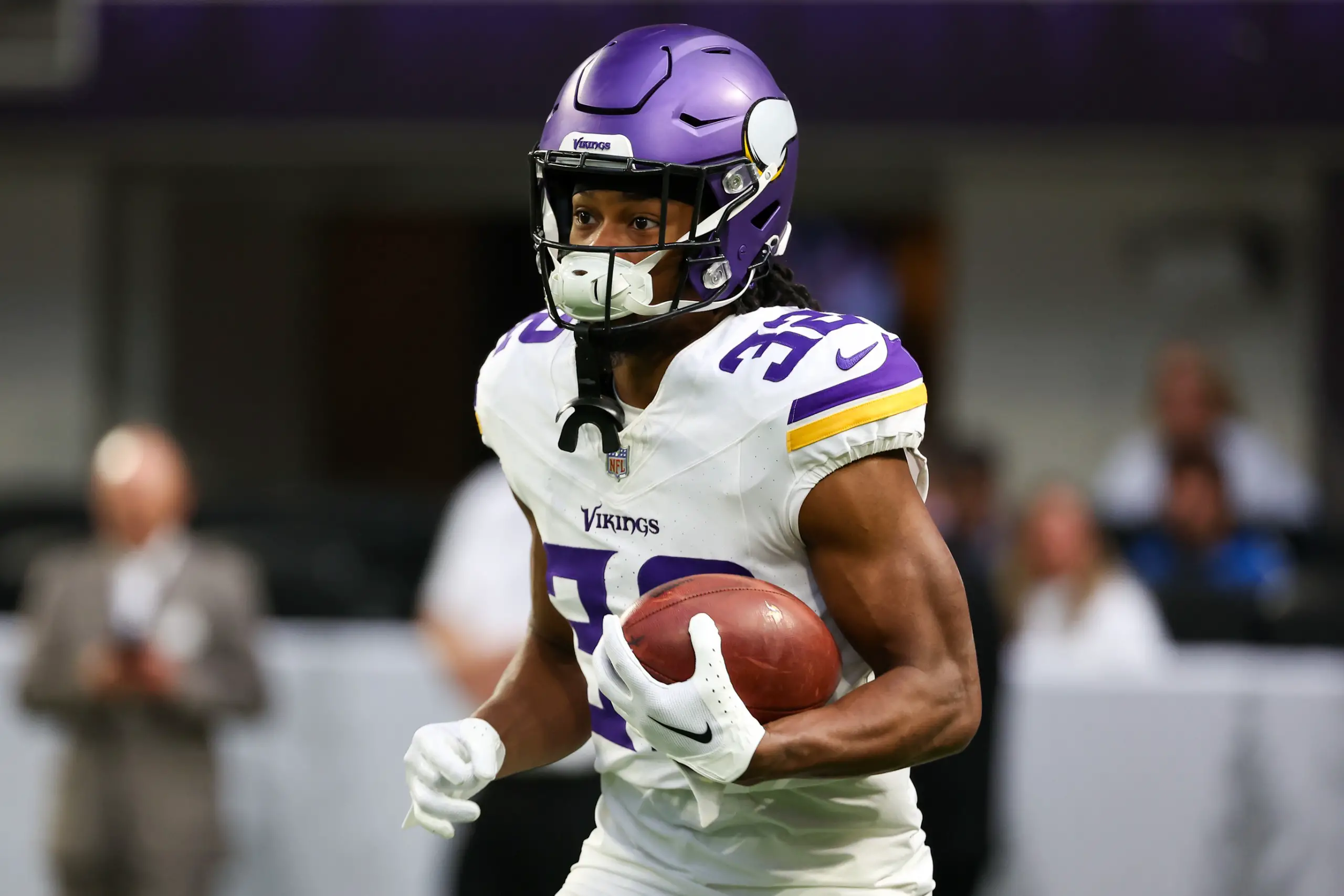 Week 11 Breakout