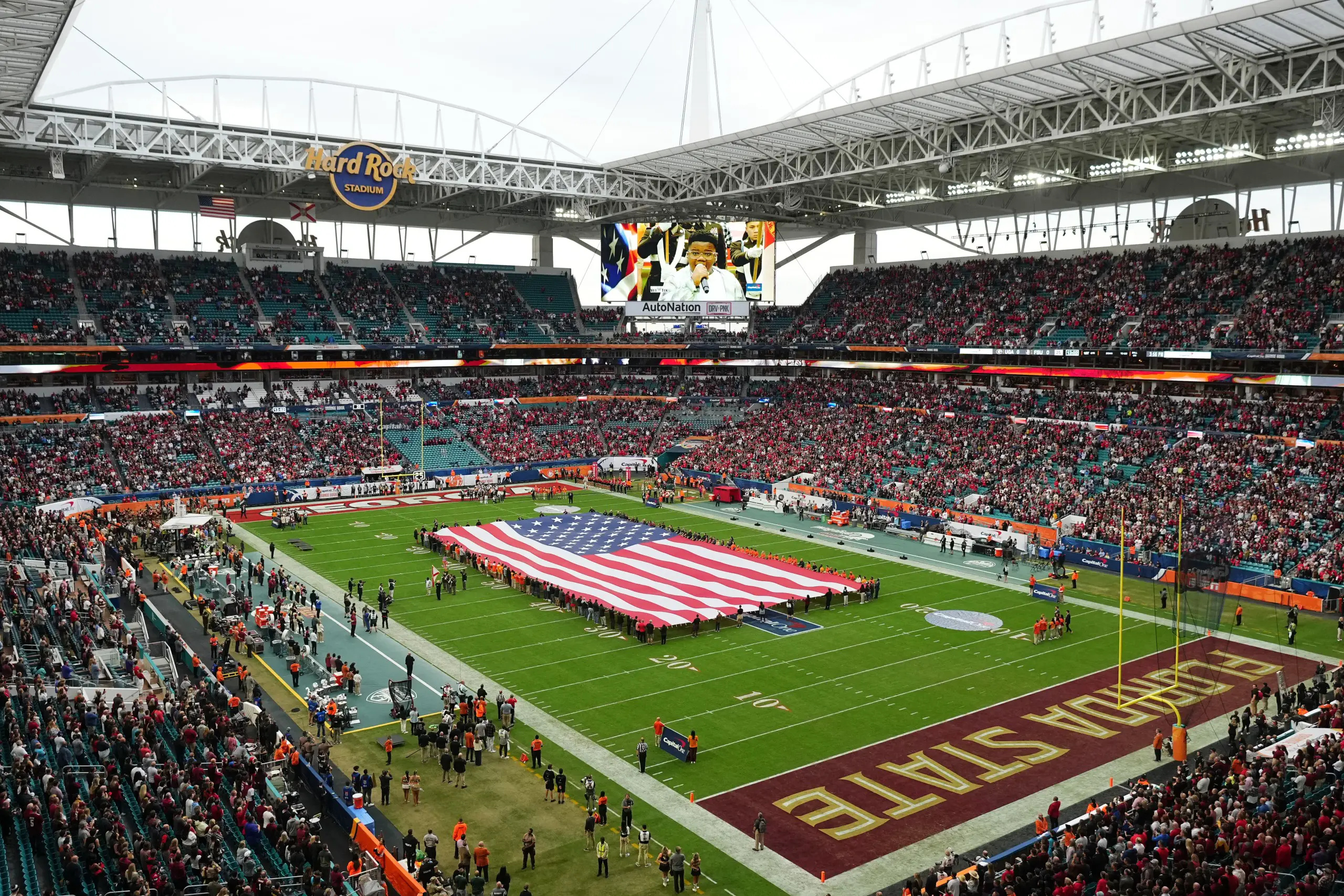 2024 NFL Draft