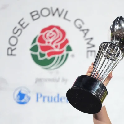 Bowl Season