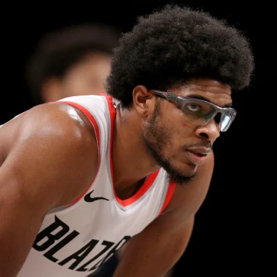 NBA Rookies