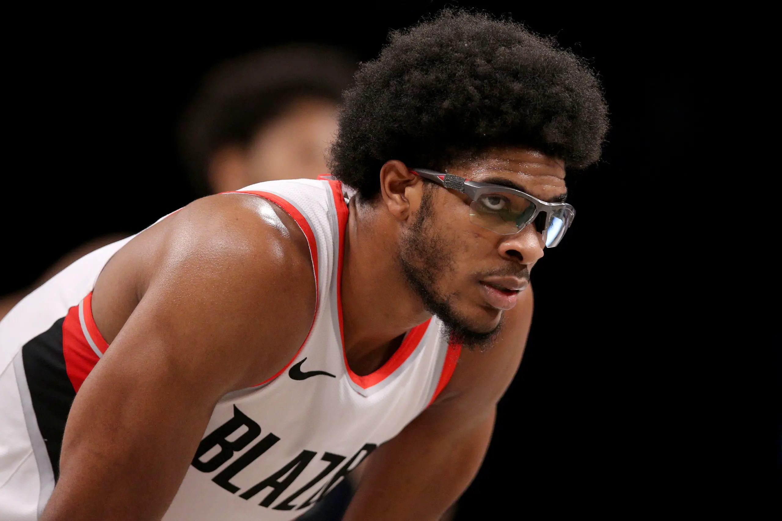 NBA Rookies