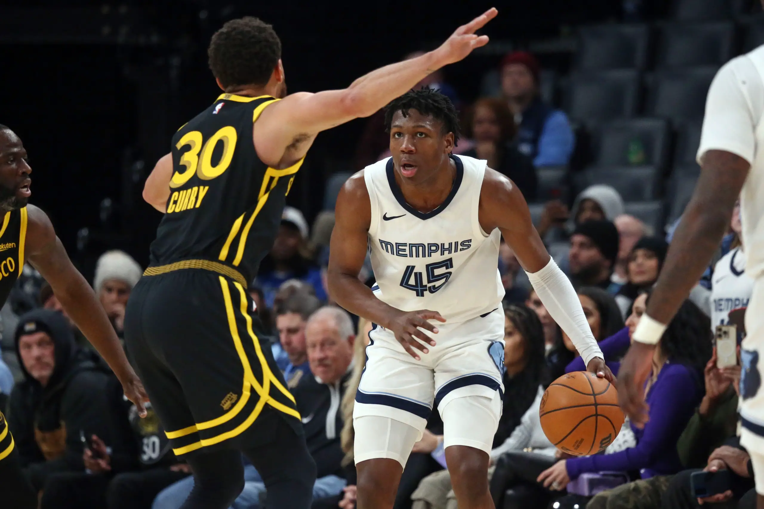 Memphis Grizzlies