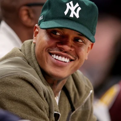 Marcus Stroman Yankees