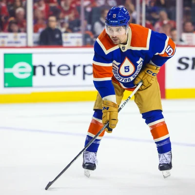Cody Ceci