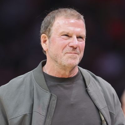 Tilman Fertitta