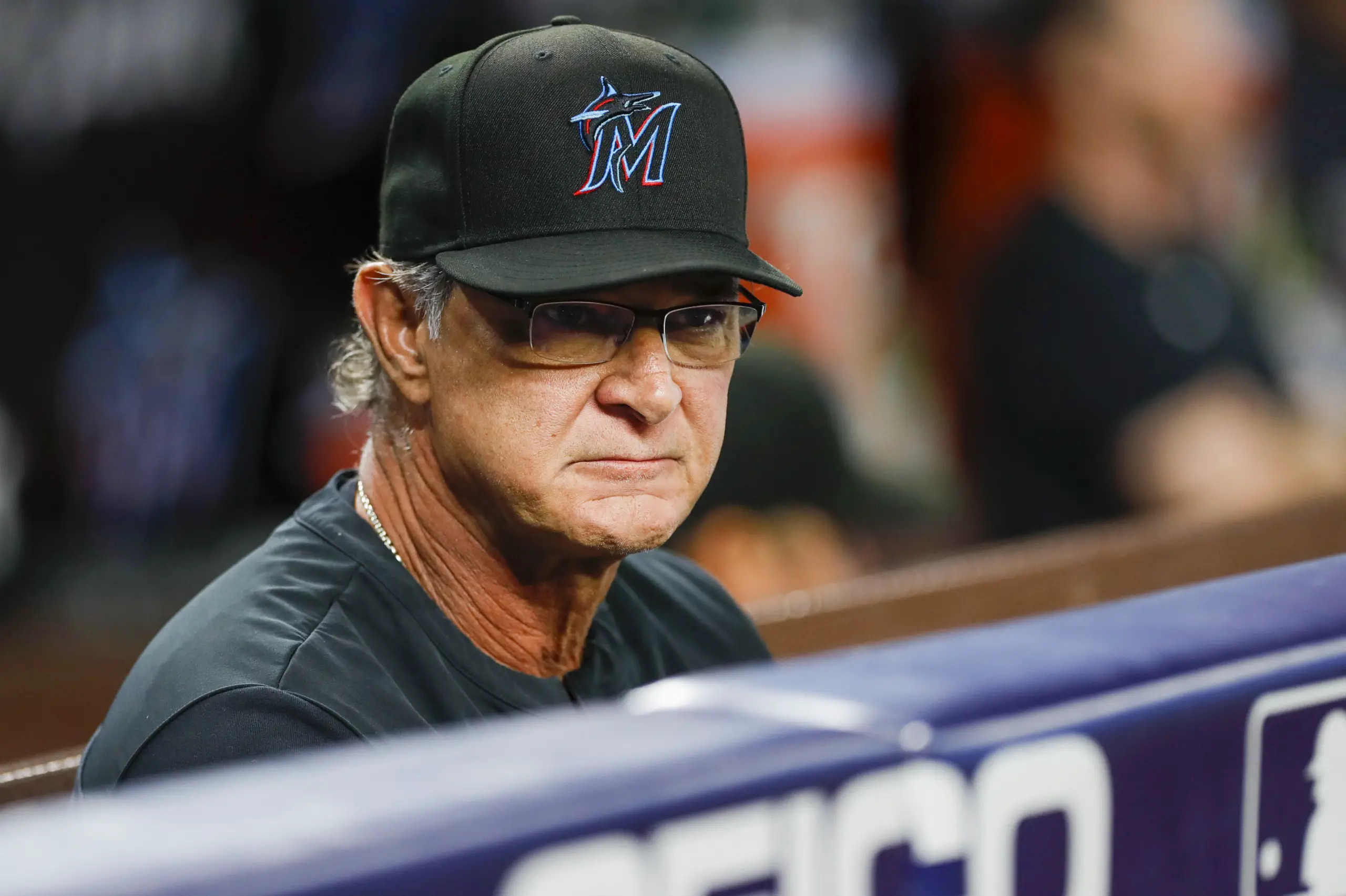Mattingly
