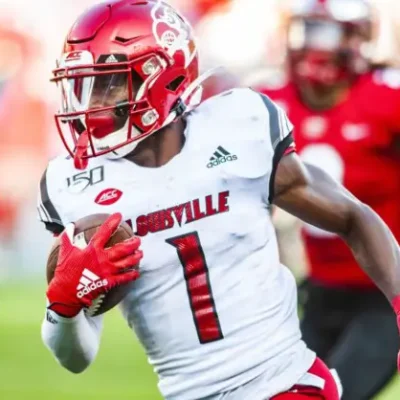 Louisville