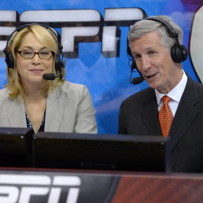 ESPN NBA